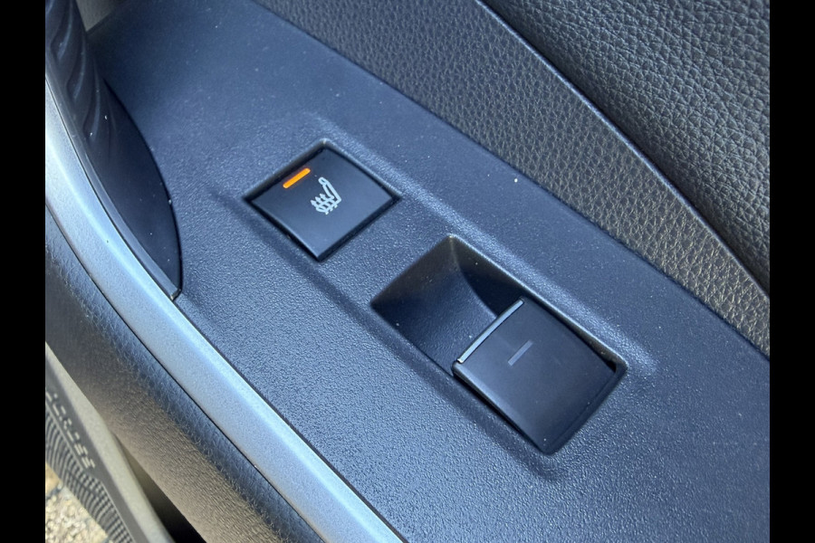 Suzuki Across 2.5 Plug-in Leder Stoel/ Stuur verwarming Carplay Lane Assist Clima Navigatie Dab+