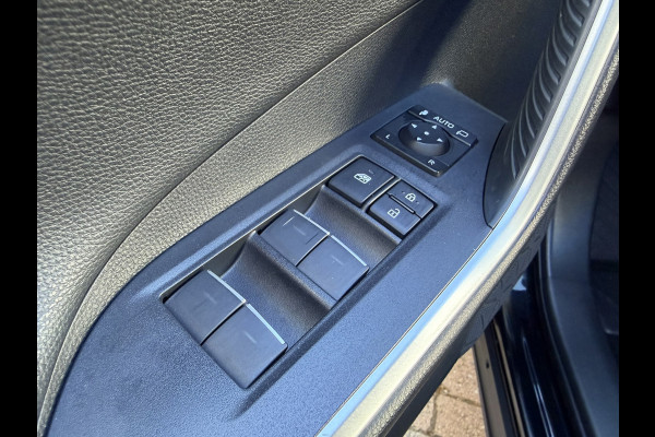 Suzuki Across 2.5 Plug-in Leder Stoel/ Stuur verwarming Carplay Lane Assist Clima Navigatie Dab+