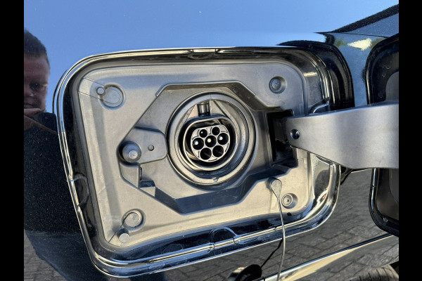 Suzuki Across 2.5 Plug-in Leder Stoel/ Stuur verwarming Carplay Lane Assist Clima Navigatie Dab+