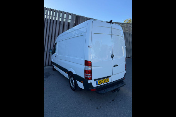 Mercedes-Benz Sprinter 314 CDI /L2H2 /EURO 6 /Airco /Camera