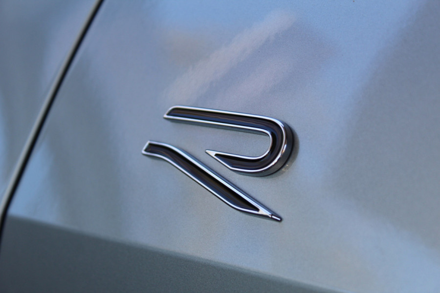 Volkswagen Tayron 1.5 eHybrid R-Line Edition | Leder | 360 camera | Adaptive cruise | Nieuw
