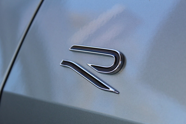 Volkswagen Tayron 1.5 eHybrid R-Line Edition | Leder | 360 camera | Adaptive cruise | Nieuw