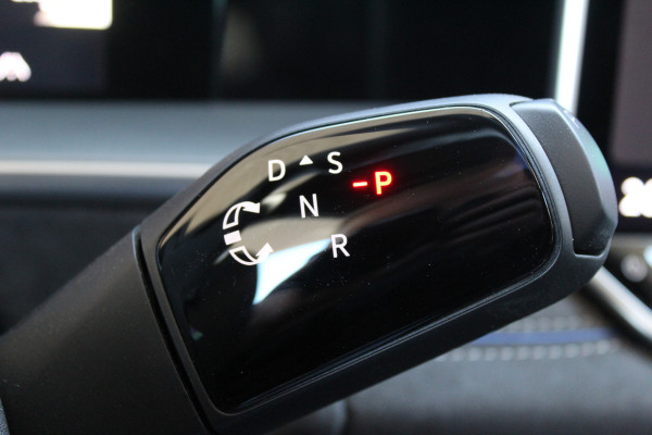 Volkswagen Tayron 1.5 eHybrid R-Line Edition | Leder | 360 camera | Adaptive cruise | Nieuw