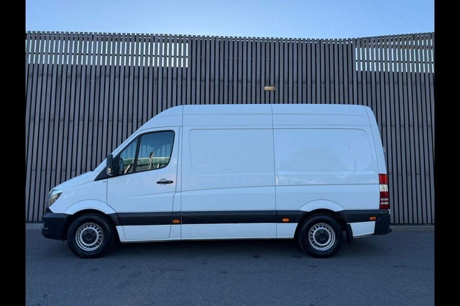 Mercedes-Benz Sprinter 314 CDI /L2H2 /EURO 6 /Airco /Camera