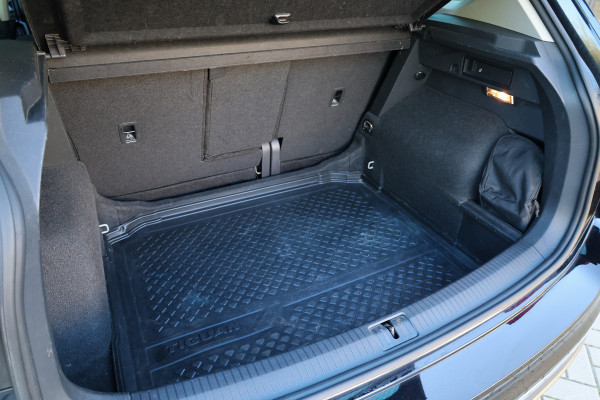 Volkswagen Tiguan 1.5 TSI Life Business | NAP! | PANO | MASSAGE | STOEL/STUURVERW | KEYLESS | ELEK TREKHAAK | ACC |