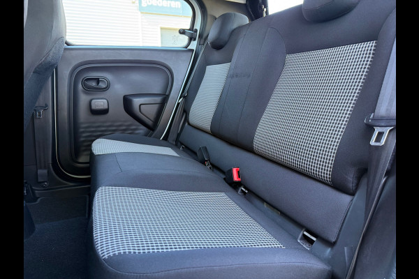 Renault Twingo 1.0 SCe Collection - Airco - Lichtmetaal - LED
