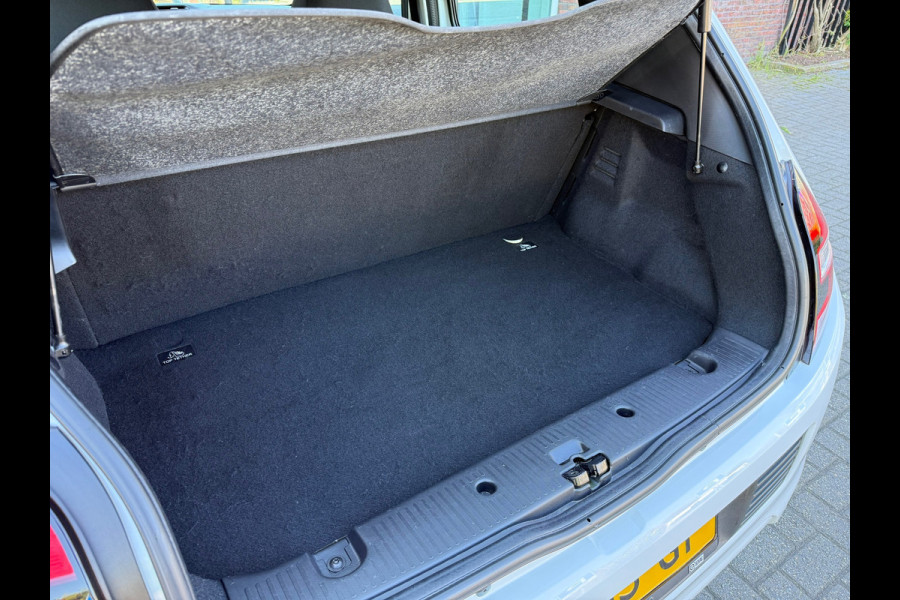 Renault Twingo 1.0 SCe Collection - Airco - Lichtmetaal - LED