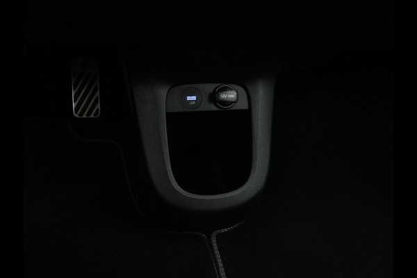 Hyundai IONIQ 5 Lounge 73kWh [ 3-Fase ] {SOH-97%} (INCL-BTW) Aut *HEATPUMP | LEATHER | BOSE-SOUND | FULL-LED | ADAPTIVE-CRUISE | BLINDSPOT | DIGI-COCKPIT | AMBIENTLIGHT | DAB | SHIFTPADDLES | HEAD-UP | NAVI-FULLMAP | KEYLESS | ...
