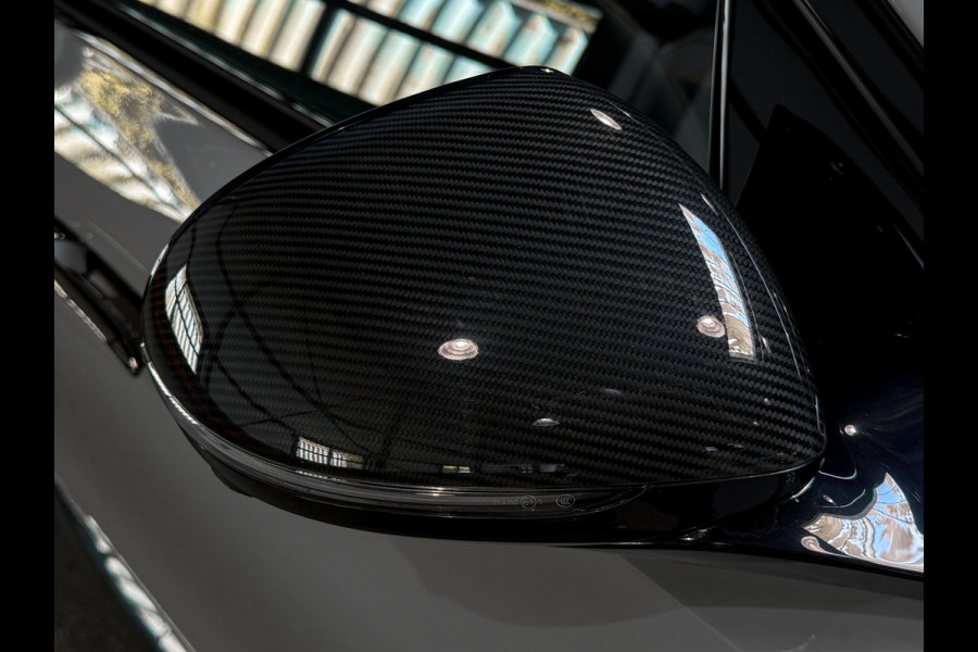Mercedes-Benz E-Klasse AMG E53 4MATIC+ Edition 1 Hyperscreen|Dynamic Pro|Carbon|HUD|Panorama|BTW
