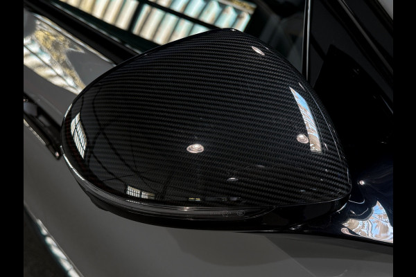 Mercedes-Benz E-Klasse AMG E53 4MATIC+ Edition 1 Hyperscreen|Dynamic Pro|Carbon|HUD|Panorama|BTW
