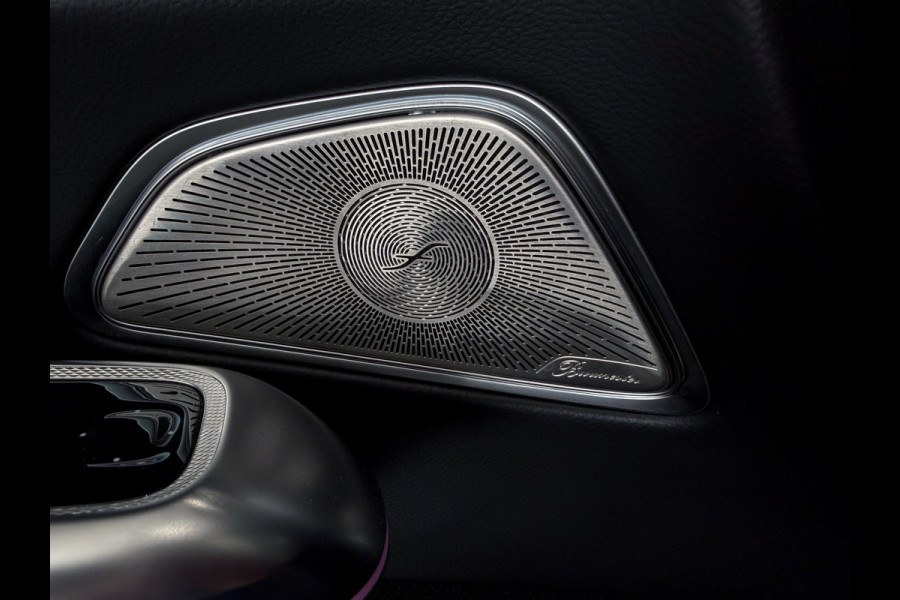 Mercedes-Benz E-Klasse AMG E53 4MATIC+ Edition 1 Hyperscreen|Dynamic Pro|Carbon|HUD|Panorama|BTW
