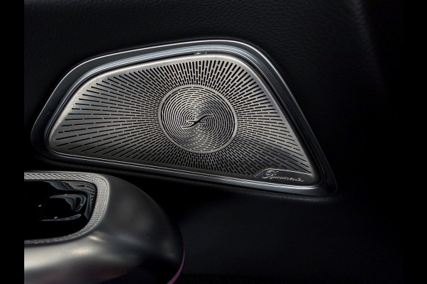 Mercedes-Benz E-Klasse AMG E53 4MATIC+ Edition 1 Hyperscreen|Dynamic Pro|Carbon|HUD|Panorama|BTW