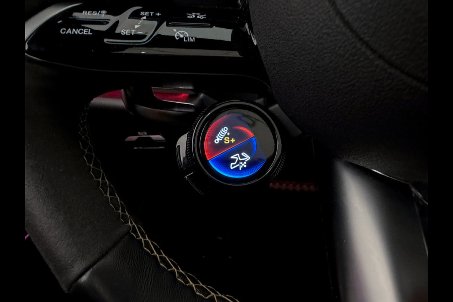 Mercedes-Benz E-Klasse AMG E53 4MATIC+ Edition 1 Hyperscreen|Dynamic Pro|Carbon|HUD|Panorama|BTW