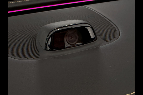 Mercedes-Benz E-Klasse AMG E53 4MATIC+ Edition 1 Hyperscreen|Dynamic Pro|Carbon|HUD|Panorama|BTW