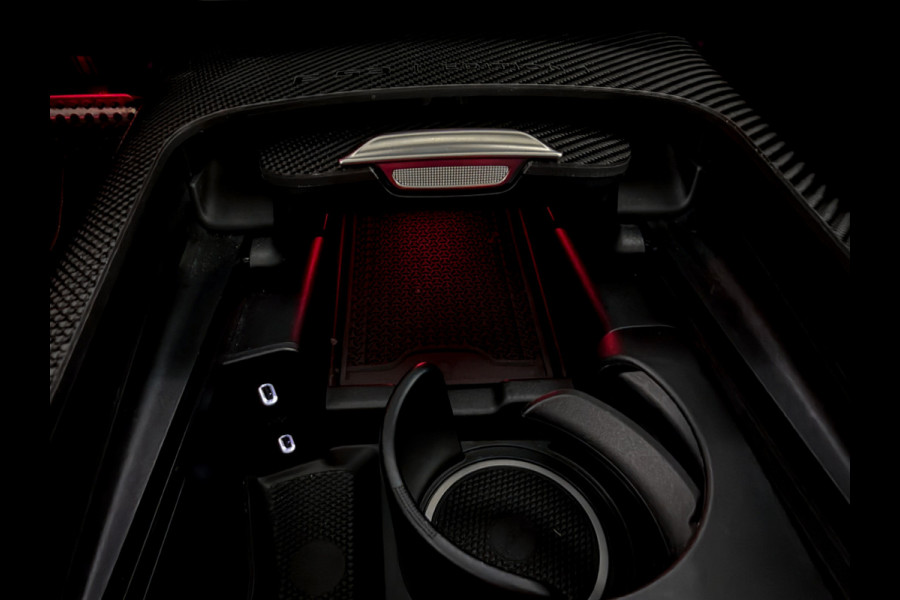 Mercedes-Benz E-Klasse AMG E53 4MATIC+ Edition 1 Hyperscreen|Dynamic Pro|Carbon|HUD|Panorama|BTW