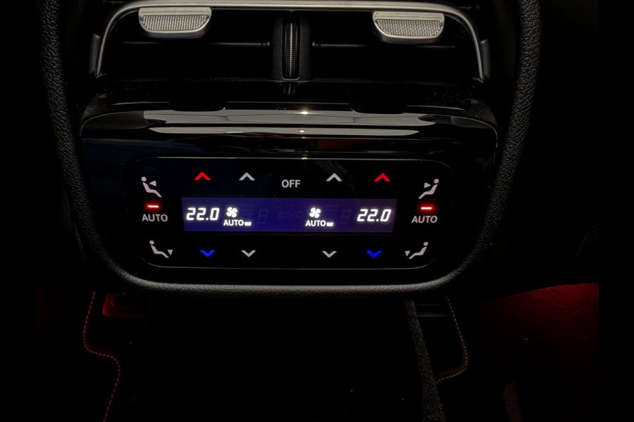 Mercedes-Benz E-Klasse AMG E53 4MATIC+ Edition 1 Hyperscreen|Dynamic Pro|Carbon|HUD|Panorama|BTW