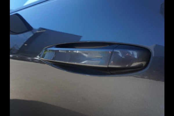 Opel Astra Sports Tourer 1.2 Turbo Hybrid Business Edition 145 pk