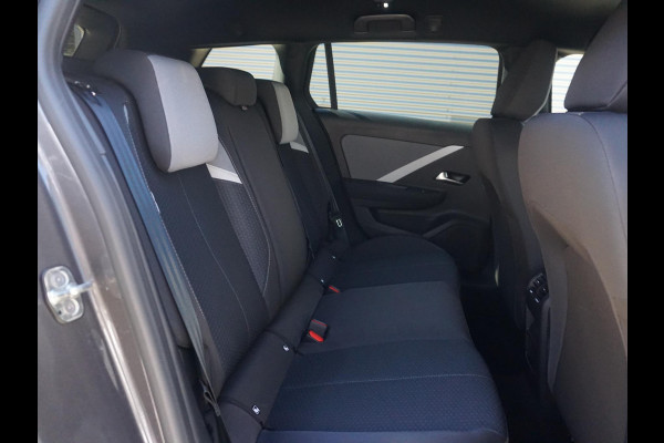 Opel Astra Sports Tourer 1.2 Turbo Hybrid Business Edition 145 pk