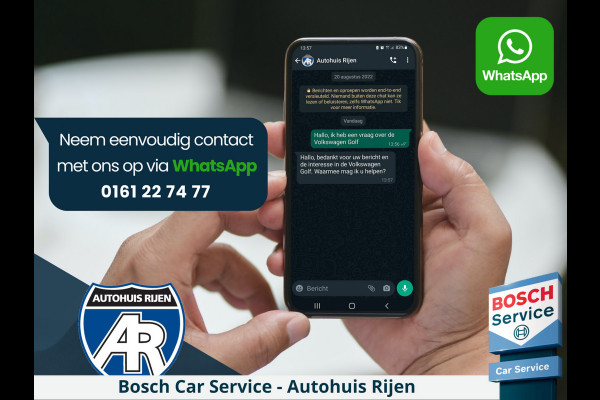 Kia Niro 1.6 GDi PHEV DynamicPlusLine|Navi|Camera|Adaptive-Cruise|Elektr.Stoel|Elektr.Achterklep|Keyless-Entry/Go|Lane-Assist