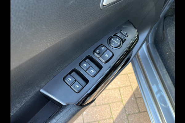 Kia Picanto 1.0 DPi DynamicPlusLine 5-drs. CAMERA/KEYLESS/LED/NAVI/CARPLAY/15INCH