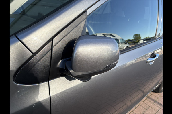Kia Picanto 1.0 DPi DynamicPlusLine 5-drs. CAMERA/KEYLESS/LED/NAVI/CARPLAY/15INCH