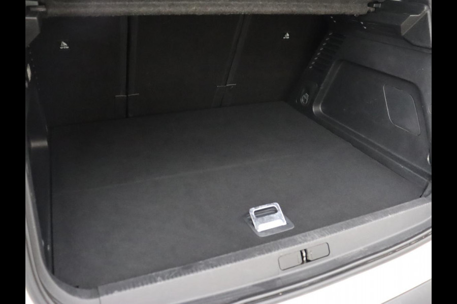 Citroën C5 Aircross 1.6 Plug-in Hybrid 225 Business | SOH 94,3% | Trekhaak | Camera | Carplay | Navigatie | Parkeerhulp | Half leder | Digital Cockpit | Climate control | Cruise control | PHEV | Plug In