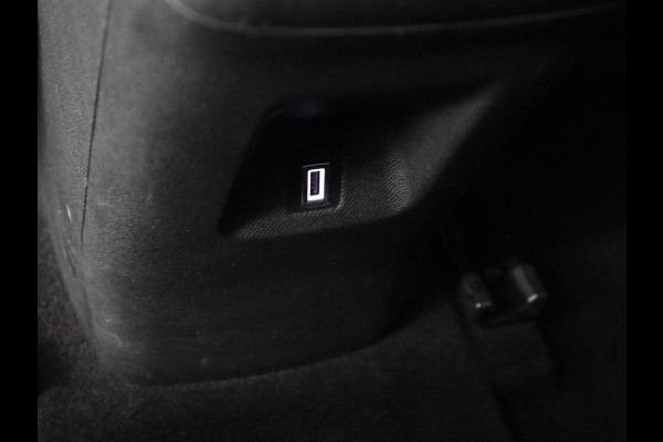 Citroën C5 Aircross 1.6 Plug-in Hybrid 225 Business | SOH 94,3% | Trekhaak | Camera | Carplay | Navigatie | Parkeerhulp | Half leder | Digital Cockpit | Climate control | Cruise control | PHEV | Plug In