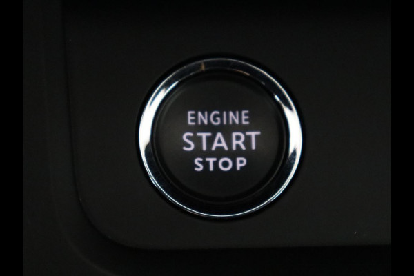 Citroën C5 Aircross 1.6 Plug-in Hybrid 225 Business | SOH 94,3% | Trekhaak | Camera | Carplay | Navigatie | Parkeerhulp | Half leder | Digital Cockpit | Climate control | Cruise control | PHEV | Plug In
