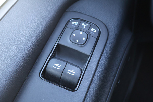 Mercedes-Benz Sprinter 316CDI L2 H2 Automaat Camera Laadklep