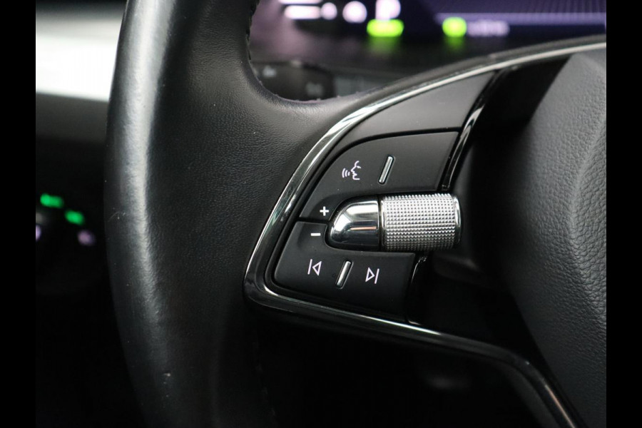 Škoda Superb 1.4 TSI iV Business Edition | SOH 87,2% | Camera | Carplay | Full LED | Digital Cockpit | Navigatie | Climate control | Cruise control | Bluetooth | Parkeerhulp | PHEV | Plug In