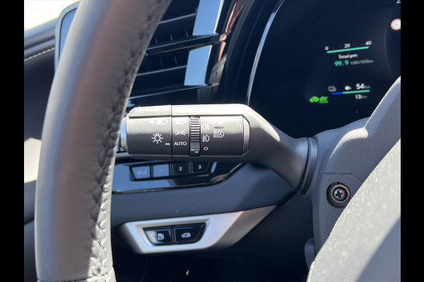Lexus RX 450h+ AWD Executive Line | Panoramadak, 21 inch, 360 Camera, Geheugenfunctie, Stoelventilatie, Stuurverwarming