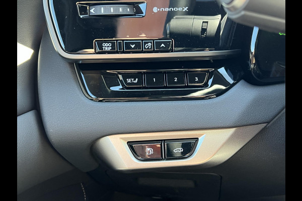 Lexus RX 450h+ AWD Executive Line | Panoramadak, 21 inch, 360 Camera, Geheugenfunctie, Stoelventilatie, Stuurverwarming