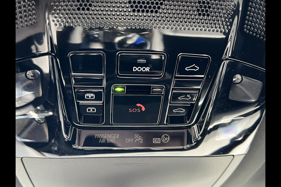 Lexus RX 450h+ AWD Executive Line | Panoramadak, 21 inch, 360 Camera, Geheugenfunctie, Stoelventilatie, Stuurverwarming