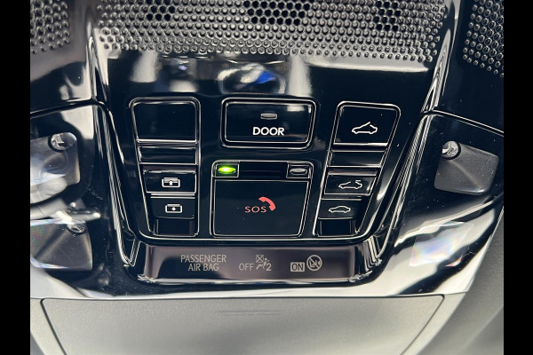 Lexus RX 450h+ AWD Executive Line | Panoramadak, 21 inch, 360 Camera, Geheugenfunctie, Stoelventilatie, Stuurverwarming