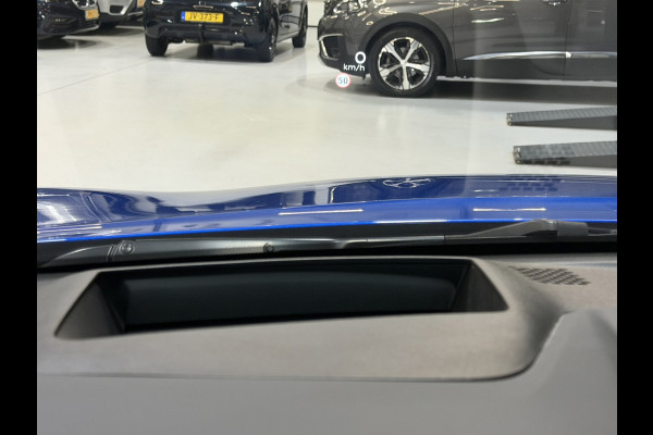 Nissan QASHQAI 1.3 MHEV Tekna Plus Garantie Pano Leder Memory Head-Up Bose ACC 360 Camera StuurVW StoelVW Elek Achterklep Rijklaar