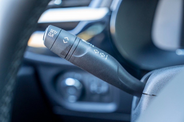 Opel Corsa 1.2 Turbo Hybrid GS|Prijs rijklaar incl. 12 mnd garantie| PDC Camera DAB Carplay/Android auto LMV