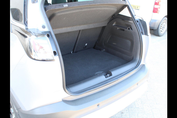 Opel Crossland 1.2 Turbo Ultimate | AUTOMAAT | PANORAMADAK |