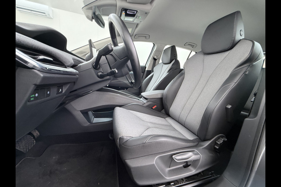 Škoda ENYAQ iV 60 Trekhaak SOH 94% Camera Navi Ecc Apple Carplay Android Auto Pdc Keyless-go Led Lmv Bluetooth Rijstrooksensor P Assist 1.000KG Trekgewicht Origineel Nederlandse Auto