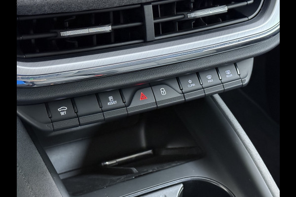 Škoda ENYAQ iV 60 Trekhaak SOH 94% Camera Navi Ecc Apple Carplay Android Auto Pdc Keyless-go Led Lmv Bluetooth Rijstrooksensor P Assist 1.000KG Trekgewicht Origineel Nederlandse Auto