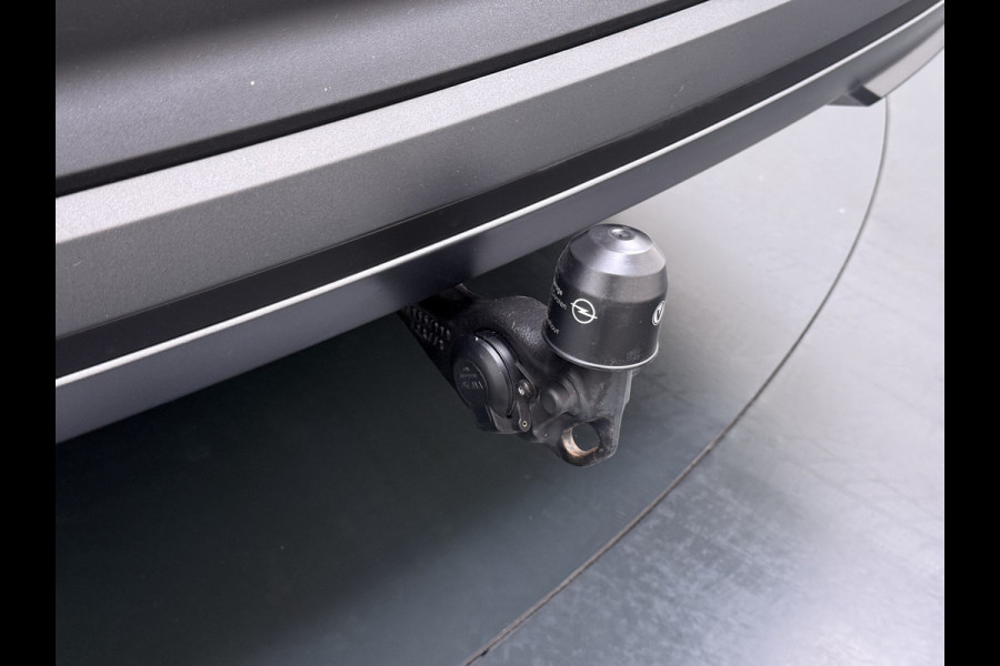 Škoda ENYAQ iV 60 Trekhaak SOH 94% Camera Navi Ecc Apple Carplay Android Auto Pdc Keyless-go Led Lmv Bluetooth Rijstrooksensor P Assist 1.000KG Trekgewicht Origineel Nederlandse Auto