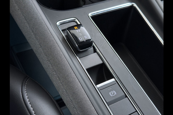 Škoda ENYAQ iV 60 Trekhaak SOH 94% Camera Navi Ecc Apple Carplay Android Auto Pdc Keyless-go Led Lmv Bluetooth Rijstrooksensor P Assist 1.000KG Trekgewicht Origineel Nederlandse Auto
