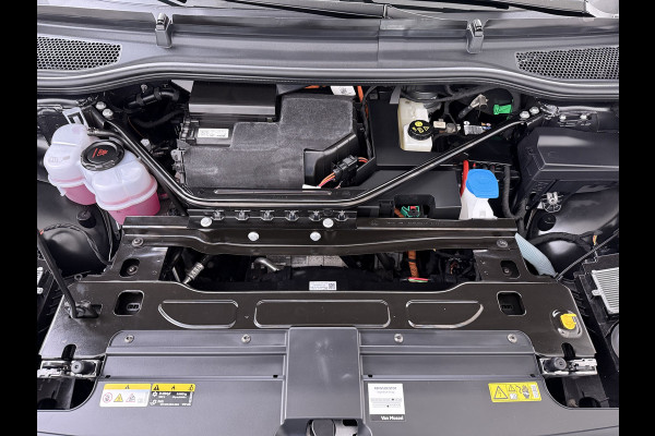 Škoda ENYAQ iV 60 Trekhaak SOH 94% Camera Navi Ecc Apple Carplay Android Auto Pdc Keyless-go Led Lmv Bluetooth Rijstrooksensor P Assist 1.000KG Trekgewicht Origineel Nederlandse Auto