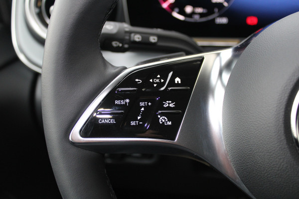 Mercedes-Benz V-Klasse 250d / DC / 4-Matic / 3.200KM!! / 2x Elec Schuifd / Burmester / Vol Opties / NIEUW!!