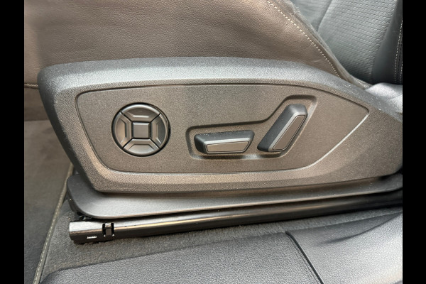 Audi Q3 Sportback 35 TFSI 3x S Line Pano|Sfeer|Keyles|Trekhaak