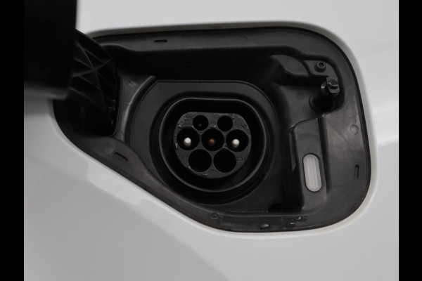 Škoda Octavia 1.4 TSI iV PHEV Business Edition | Adaptive cruise | Stuurverwarming | Carplay | Navigatie | Keyless | Full LED | Virtual Cockpit | Parkeerhulp | Climate control | Plug In