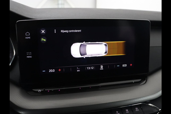 Škoda Octavia 1.4 TSI iV PHEV Business Edition | Adaptive cruise | Stuurverwarming | Carplay | Navigatie | Keyless | Full LED | Virtual Cockpit | Parkeerhulp | Climate control | Plug In