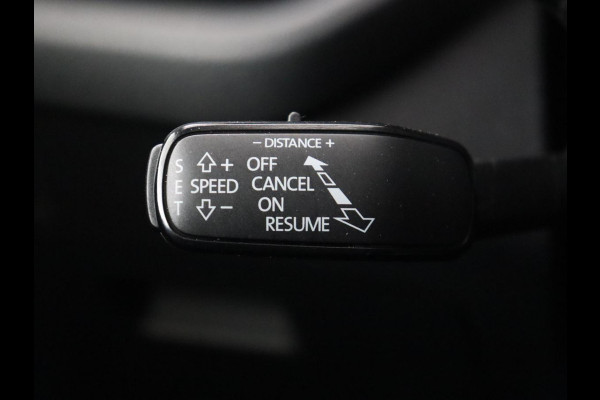 Škoda Octavia 1.4 TSI iV PHEV Business Edition | Adaptive cruise | Stuurverwarming | Carplay | Navigatie | Keyless | Full LED | Virtual Cockpit | Parkeerhulp | Climate control | Plug In