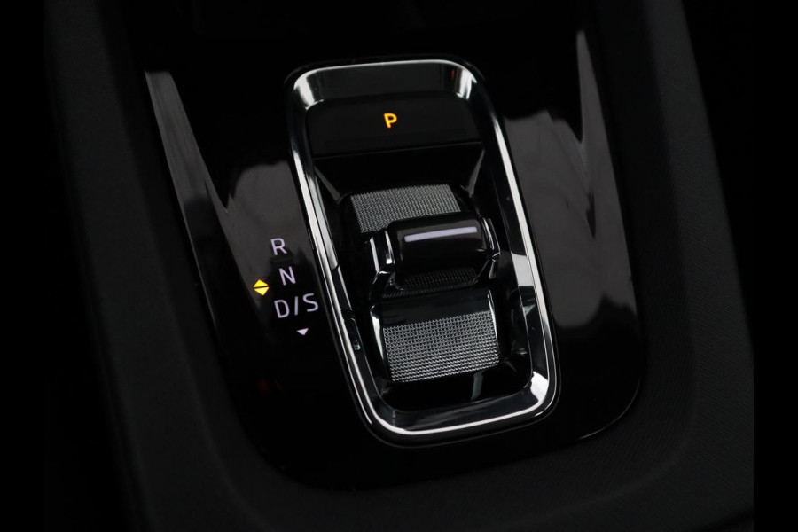 Škoda Octavia 1.4 TSI iV PHEV Business Edition | Adaptive cruise | Stuurverwarming | Carplay | Navigatie | Keyless | Full LED | Virtual Cockpit | Parkeerhulp | Climate control | Plug In