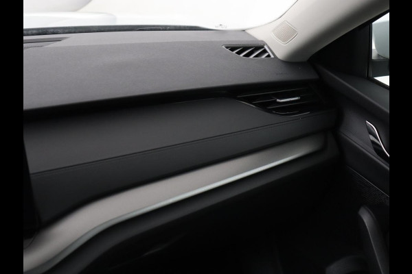 Škoda Octavia 1.4 TSI iV PHEV Business Edition | Adaptive cruise | Stuurverwarming | Carplay | Navigatie | Keyless | Full LED | Virtual Cockpit | Parkeerhulp | Climate control | Plug In