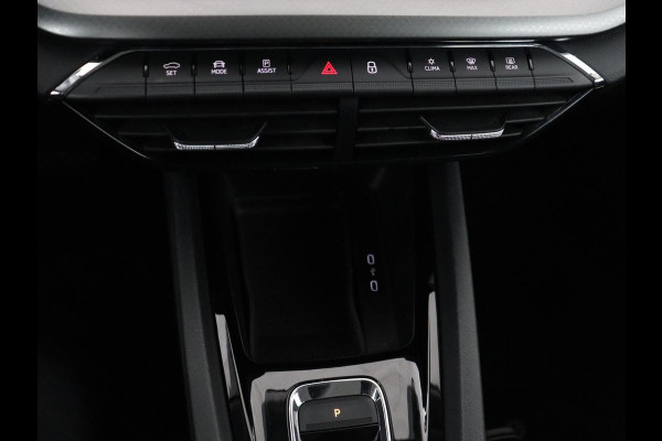 Škoda Octavia 1.4 TSI iV PHEV Business Edition | Adaptive cruise | Stuurverwarming | Carplay | Navigatie | Keyless | Full LED | Virtual Cockpit | Parkeerhulp | Climate control | Plug In